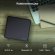 Неттоп Digma Mini Office,  Intel Celeron N4020,  DDR4 8ГБ, 256ГБ(SSD),  Intel UHD Graphics 600,  CR,  Windows 11 Professional,  черный [dpcn-8cxw01]