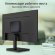 Неттоп Digma Mini Office,  Intel Celeron N4020,  DDR4 8ГБ, 256ГБ(SSD),  Intel UHD Graphics 600,  CR,  Windows 11 Professional,  черный [dpcn-8cxw01]