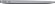 Ноутбук Apple MacBook Air A2337 13.3", IPS, Apple M1 8 core 3.2ГГц, 8-ядерный, 8ГБ 256ГБ SSD,  Mac OS, серый космос [mgn63ch/a]