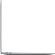 Ноутбук Apple MacBook Air A2337 13.3", IPS, Apple M1 8 core 3.2ГГц, 8-ядерный, 8ГБ 256ГБ SSD,  Mac OS, серый космос [mgn63ch/a]