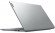 Ноутбук Lenovo IdeaPad 1 15IAU7 15.6", 2023, TN, Intel Core i3 1215U 1.2ГГц, 6-ядерный, 8ГБ DDR4, 256ГБ SSD,  Intel UHD Graphics, без операционной системы, серый [82qd00dmue]