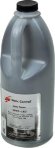 Тонер STATIC CONTROL MPT5-1KG,  для HP LJ1200/4100/5000,  черный, 1000грамм, флакон