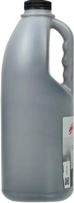 Тонер STATIC CONTROL MPT5-1KG,  для HP LJ1200/4100/5000,  черный, 1000грамм, флакон