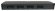 Хаб (разветвитель) Digma HUB-4U3.0-UC-G, серый Хаб (разветвитель) Digma HUB-4U3.0-UC-G, серый