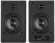 Колонки Bluetooth Sven MC-30,  2.0,  черный [sv-018894]