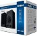 Колонки Bluetooth Sven MC-30,  2.0,  черный [sv-018894]