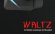 Колонки Redragon Waltz,  2.0,  черный [78144]
