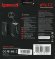 Колонки Redragon Waltz,  2.0,  черный [78144]