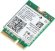 Адаптер Intel Original (AX211.NGWG.NV 999M5J) AX211.NGWG.NV