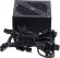 Блок питания Aerocool CYLON 700,  700Вт,  120мм,  черный, retail