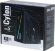 Блок питания Aerocool CYLON 700,  700Вт,  120мм,  черный, retail