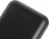 Внешний аккумулятор (Power Bank) Buro BPF20E,  20000мAч,  черный [bpf20e22pbk]