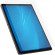 Защитное стекло DF LSteel-66 для Lenovo Tab M10 (TB-X306F/X306X),  1 шт
