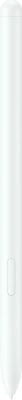 12.4" Планшет Samsung Galaxy Tab S9 FE+ BSM-X616B 12/256 GB 1380 5G, 2560 x 1600, 90Гц, Android 13, со стилусом, зеленый [sm-x616blgecau]
