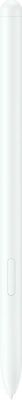 12.4" Планшет Samsung Galaxy Tab S9 FE+ BSM-X616B 12/256 GB 1380 5G, 2560 x 1600, 90Гц, Android 13, со стилусом, зеленый [sm-x616blgecau]