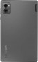 8.8" Планшет Lenovo Legion Y700 16/512 GB 8475P Wi-Fi, 2560 x 1600, Android 13, серый [tb320fc]