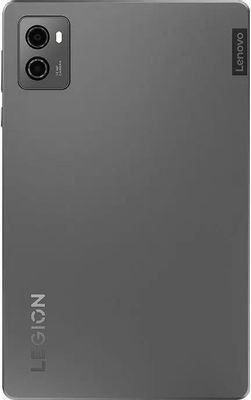 8.8" Планшет Lenovo Legion Y700 16/512 GB 8475P Wi-Fi, 2560 x 1600, Android 13, серый [tb320fc]