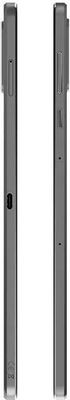 8.8" Планшет Lenovo Legion Y700 16/512 GB 8475P Wi-Fi, 2560 x 1600, Android 13, серый [tb320fc]
