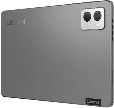8.8" Планшет Lenovo Legion Y700 16/512 GB 8475P Wi-Fi, 2560 x 1600, Android 13, серый [tb320fc]