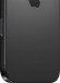 Смартфон Apple iPhone 16 Pro Max 256Gb, A3297, черный титан Смартфон Apple iPhone 16 Pro Max 256Gb, A3297, черный титан