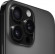 Смартфон Apple iPhone 16 Pro Max 256Gb, A3297, черный титан Смартфон Apple iPhone 16 Pro Max 256Gb, A3297, черный титан
