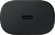 Сетевое зарядное устройство Samsung EP-TA800NBEGEU,  USB type-C,  3A,  черный