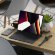 Беспроводное зарядное устройство  Satechi,  USB type-C,  серый [st-tcaw7cm]