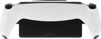 Игровая консоль PlayStation Portal