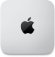 Компьютер Apple Mac studio A2901,  Apple M2 Ultra 24 core,  64ГБ, 1ТБ(SSD),  Apple,  CR,  macOS,  серебристый [mqh63ch/a]