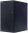 Компьютер RASKAT Standart 500,  Intel Core i5 13400,  DDR4 16ГБ, 512ГБ(SSD),  Intel UHD Graphics 730,  noOS,  черный [standart500165615]