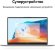 Ноутбук Huawei MateBook D 14 14", 2024, IPS, Intel Core i5 12450H 2ГГц, 8-ядерный, 16ГБ LPDDR4x, 512ГБ SSD,  Intel UHD Graphics, без операционной системы, серый космос [53013xet]