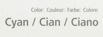 Тонер Canon C-EXV54C, для C3025i, голубой, туба Тонер Canon C-EXV54C, для C3025i, голубой, туба