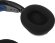 Гарнитура игровая SteelSeries Arctis Nova 4P,  для компьютера и игровых консолей, накладные,  радио, черный  [61641]