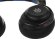 Гарнитура игровая SteelSeries Arctis Nova 4P,  для компьютера и игровых консолей, накладные,  радио, черный  [61641]