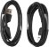 Гарнитура игровая SteelSeries Arctis Nova 4P,  для компьютера и игровых консолей, накладные,  радио, черный  [61641]