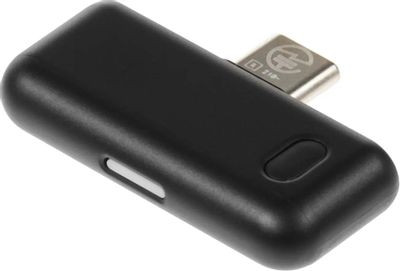 Гарнитура игровая SteelSeries Arctis Nova 4P,  для компьютера и игровых консолей, накладные,  радио, черный  [61641]