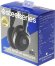 Гарнитура игровая SteelSeries Arctis Nova 4P,  для компьютера и игровых консолей, накладные,  радио, черный  [61641]