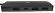 Хаб (разветвитель) Digma HUB-3U3.0С-UC-G, серый Хаб (разветвитель) Digma HUB-3U3.0С-UC-G, серый