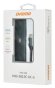 Хаб (разветвитель) Digma HUB-3U3.0С-UC-G, серый Хаб (разветвитель) Digma HUB-3U3.0С-UC-G, серый
