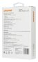 Хаб (разветвитель) Digma HUB-3U3.0С-UC-G, серый Хаб (разветвитель) Digma HUB-3U3.0С-UC-G, серый