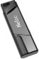 Флешка USB NETAC U336 256ГБ, USB3.0, черный [nt03u336s-256g-30bk]