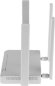 Wi-Fi роутер KEENETIC Explorer 4G,  AC1200,  белый [kn-4910]