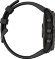 Смарт-часы Garmin Fenix 7X,  1.4",  черный/серый [010-02541-11]