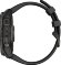 Смарт-часы Garmin Fenix 7X,  1.4",  черный/серый [010-02541-11]