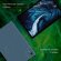 10.1" Планшет DIGMA PRO HIT 104 8/256 GB T616 4G, 1920 x 1200, Android 13, синий [hs1009pl]