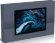 10.1" Планшет DIGMA PRO HIT 104 8/256 GB T616 4G, 1920 x 1200, Android 13, синий [hs1009pl]