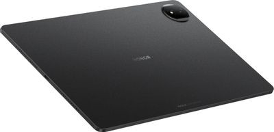 12.3" Планшет Honor MagicPad2 12/256 GB 8s Gen3 Wi-Fi, 3000 x 1920, 144Гц, MagicOS 8.0.1, черный [5301akhs]