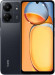 Смартфон Xiaomi Redmi 13C 8/256Gb,  черный