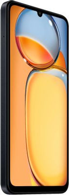 Смартфон Xiaomi Redmi 13C 8/256Gb,  черный
