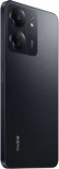 Смартфон Xiaomi Redmi 13C 8/256Gb,  черный